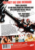 Donkey Punch (Mongrel) DVD Movie