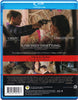 Emelie (Mongrel) (Blu-ray) BLU-RAY Movie