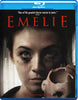 Emelie (Mongrel) (Blu-ray) BLU-RAY Movie