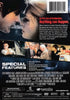 Graduation (Magnolia) DVD Movie