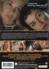 Jack and Diane (Mongrel) DVD Movie