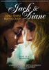 Jack and Diane (Mongrel) DVD Movie