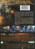 The Great Wall (Bilingual) DVD Movie