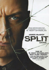 Split (Bilingual)