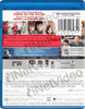 Parental Guidance (Blu-ray + DVD + Digital Copy) (Blu-ray) (Bilingual) BLU-RAY Movie