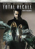 Total Recall (Colin Farrell) (Theatrical Edition) (Bilingual) DVD Movie