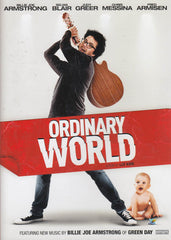 Ordinary World