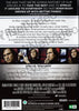 Steve Jobs - The Lost Interview (Mongrel) DVD Movie