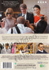 The First Monday in May (Mongrel) DVD Movie