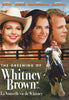 The Greening of Whitney Brown (Version Francaise) (Mongrel) DVD Movie
