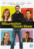 The Resurrection of Gavin Stone DVD Movie