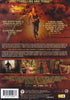 These Final Hours (Bilingual) DVD Movie