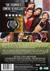 Les Emotifs Anonymes / Romantics Anonymous (French Version) DVD Movie