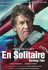 En Solitaire / Turning Tide (French Version) DVD Movie