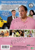 Dark Horse (Pink Spine) DVD Movie