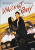 Vincent n Roxxy DVD Movie