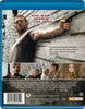 Kill Ratio (Blu-ray) BLU-RAY Movie
