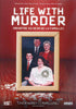 Life With Murder (Bilingual) DVD Movie