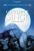 Le Peuple Singe (French Cover) DVD Movie