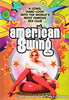American Swing DVD Movie