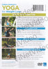Yoga For Weight Loss (Colleen Saidman's) DVD Movie