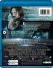 Air (Blu-ray) (Bilingual) BLU-RAY Movie