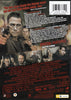 Assassination Games (Bilingual) DVD Movie