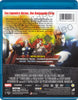 Avengers Confidential: Black Widow & Punisher (Blu-ray + DVD + Digital HD) (Blu-ray) Blu-Ray Movie