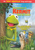 Les Aventures De KERMIT Dans Les Marais (French Cover) DVD Movie