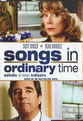 Songs in Ordinary Time (Bilingual)