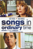 Songs in Ordinary Time (Bilingual) DVD Movie