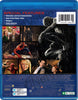Spider-Man 3 (Blu-ray) (Bilingual) BLU-RAY Movie