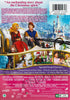 The Swan Princess - Christmas (Bilingual) DVD Movie