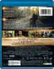 The 5th Wave (Blu-ray) (Bilingual) Blu-Ray Movie