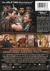 Film DVD ressuscité