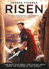 Film DVD ressuscité