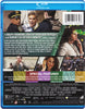 Money Monster (Blu-ray) BLU-RAY Movie
