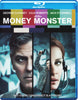 Money Monster (Blu-ray) BLU-RAY Movie