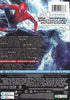 The Amazing Spider-Man 2 (Bilingual) DVD Movie