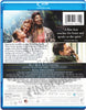 Miracles From Heaven (Blu-ray) Blu-Ray Movie