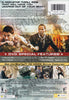 White House Down (Bilingual) DVD Movie