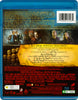 Angels & Demons (Blu-ray + Digital) (Bilingual) (Blu-ray) BLU-RAY Movie
