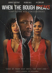 When the Bough Breaks