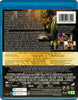 War Room (Blu-ray / Digital HD) (Blu-ray) (Bilingual) BLU-RAY Movie