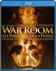 War Room (Blu-ray / Digital HD) (Blu-ray) (Bilingual) BLU-RAY Movie