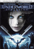 Underworld Evolution (Widescreen Special Edition) (Bilingual) DVD Movie