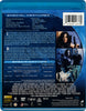 Underworld (Unrated) (Bilingual) (Blu-ray) BLU-RAY Movie