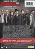 The Blacklist - The Complete Season 2 (Bilingual) DVD Movie