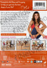 Brooke Burke Body: 30-Day Slim Down DVD Movie
