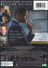 Concussion (Bilingual) DVD Movie